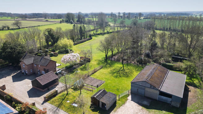 DJI_0041