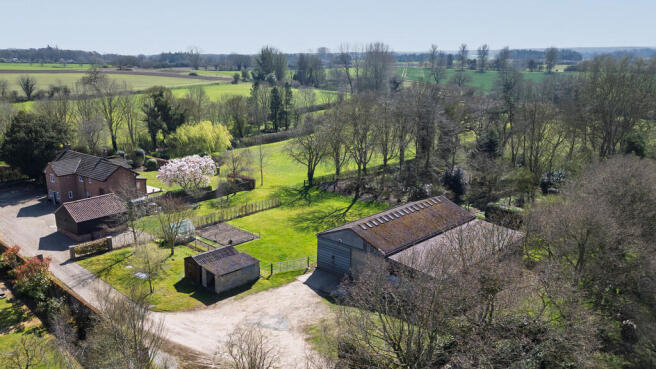 DJI_0044