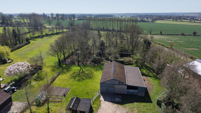 DJI_0042
