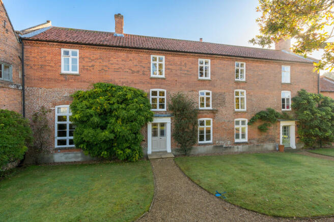 OldFarmHouse-005