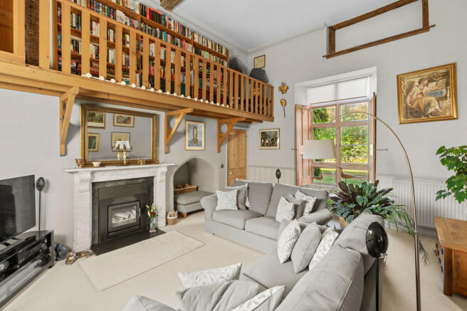 OldFarmHouse-022