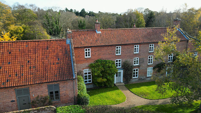 DJI_0790.00_00_48...