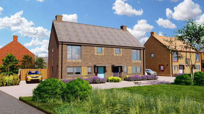 Hapton-external