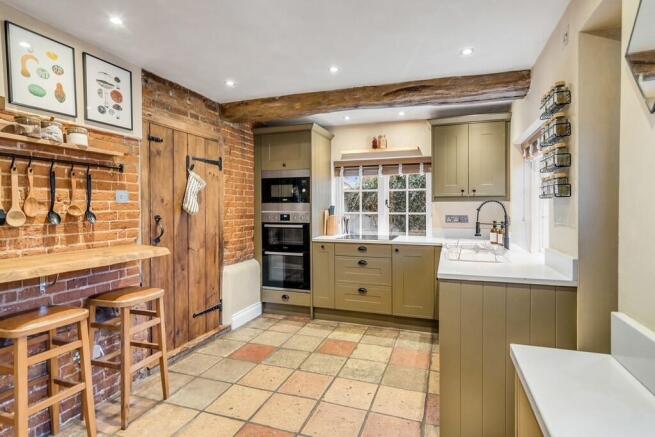 Kitchen 3
