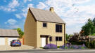 Hapton-Detached-F...