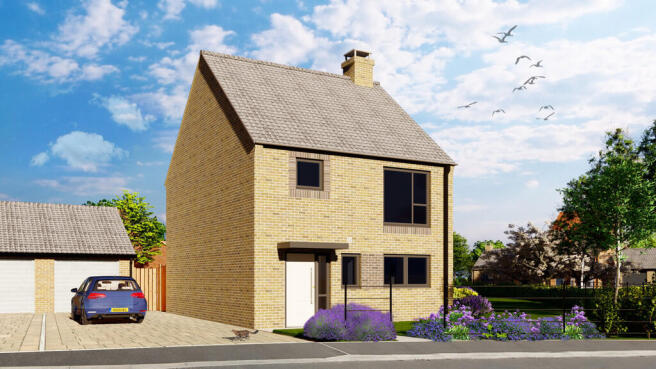 Hapton-Detached-F...