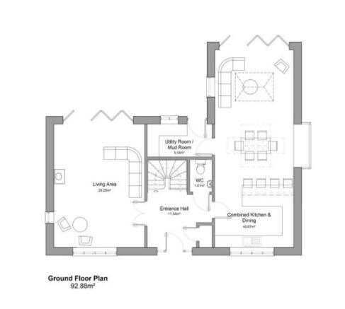 Jupix Ground floo...