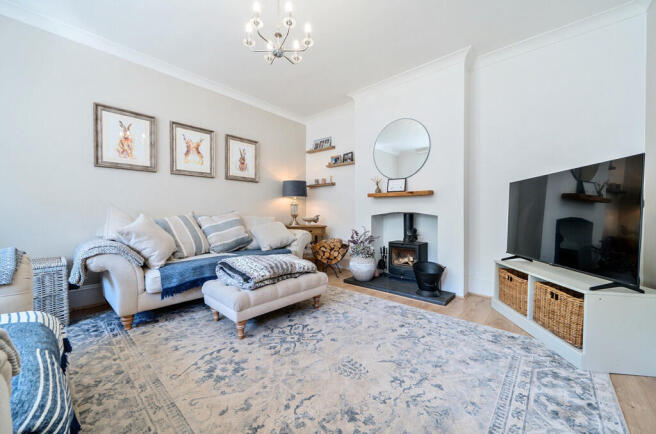 1299384-12-68398d...