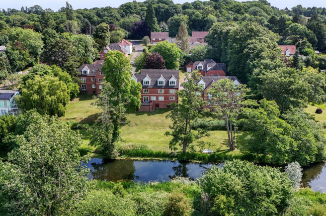 -68552a5d76d9c-13...