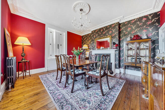 1314625-11-6862df...