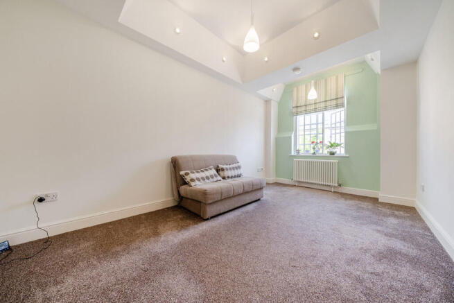 1331358-6-689f165...