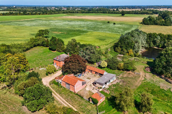 -689f5e392b693-13...