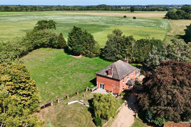 -689f5e3ed364c-13...