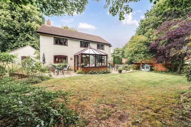 1325716-2-6877dc1...