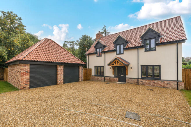 1345736-1-68b1c51...