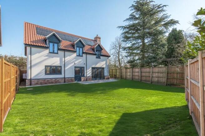 Plots 1 RichmondG...