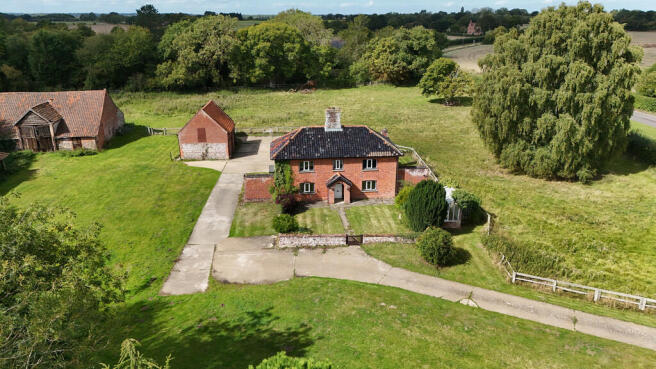 -68becb40bdc33-13...