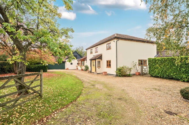 1369356-1-68f1100...