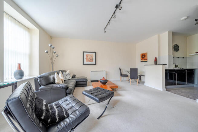 1313049-7-6874e11...