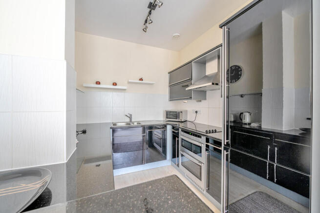 1313049-11-6874e1...