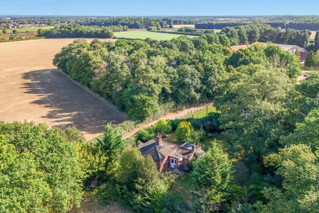 -68b01f3e699b0-13...