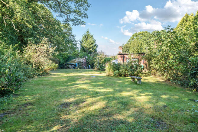 1342070-13-68b01e...