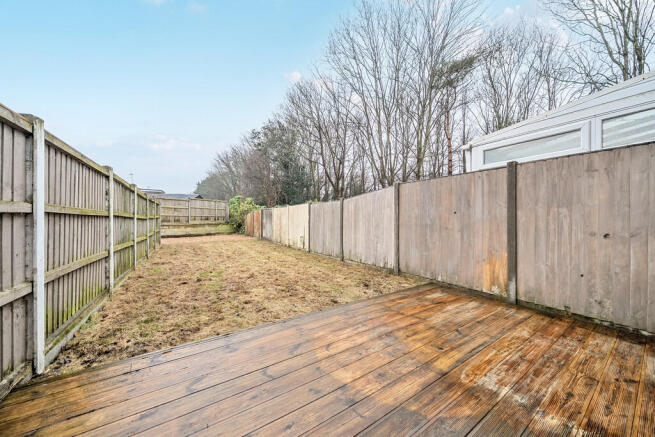 1384384-3-697cdef...