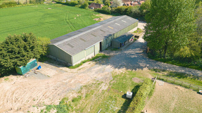 DJI_0312.00_00_28...