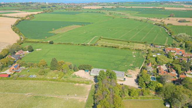 DJI_0312.00_00_34...