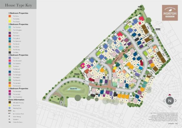 Morton_Site-Plan_WEB-2-page-001.jpg