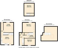 floorplan.JPG