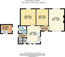 Floorplan- Cedar Street.jpg