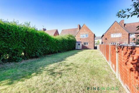 North Wingfield Road, Grassmoor, Chesterfield, Derbyshire S42