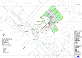 PA22-006 SK 81 01B SCHEME DESIGN SITE LAYOUT.pdf