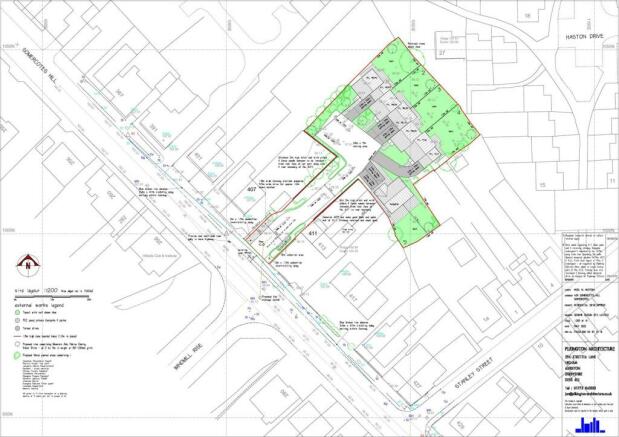 PA22-006 SK 81 01B SCHEME DESIGN SITE LAYOUT.jpg