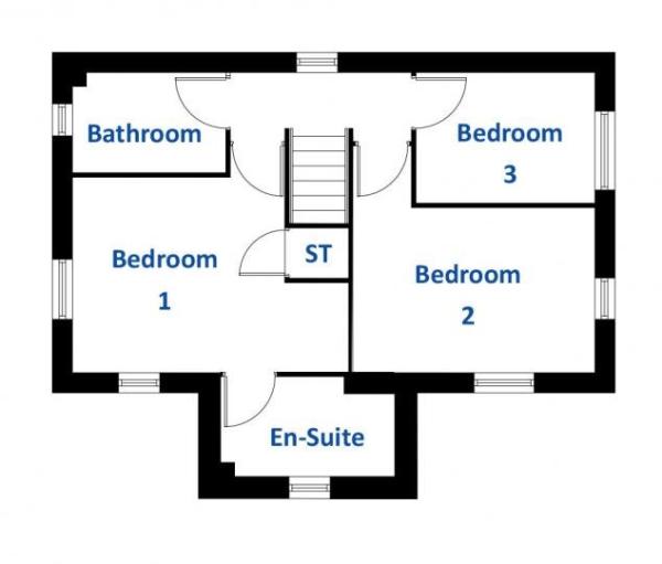 Master Floorplan Image 2