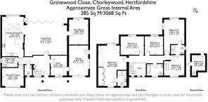 Grovewood Close 46 - FP.jpg