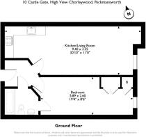 Castle Gate 10 - floorplanjpeg.jpg