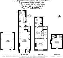 154 High Street FP.jpg
