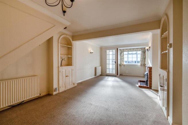 8635950-interior15.jpg