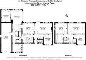 43 Chestnut Avenue - FP.jpg