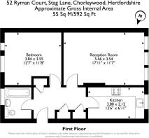 52 Ryman Ct - FP.jpg