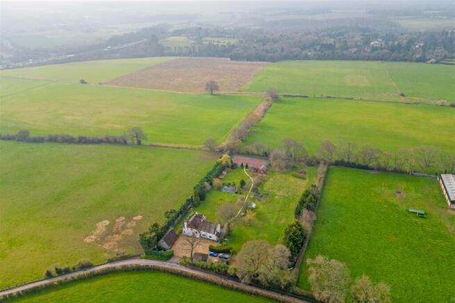 64411 Blyth House (70).jpg