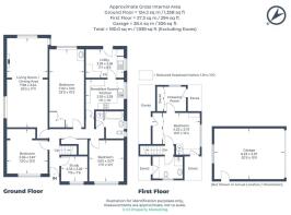 15 Furze View - Floor Plans.jpg
