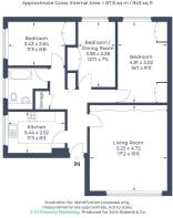 2 Grenville Court (2).jpg