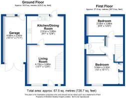 Floor plan Cornhill Grove.jpg