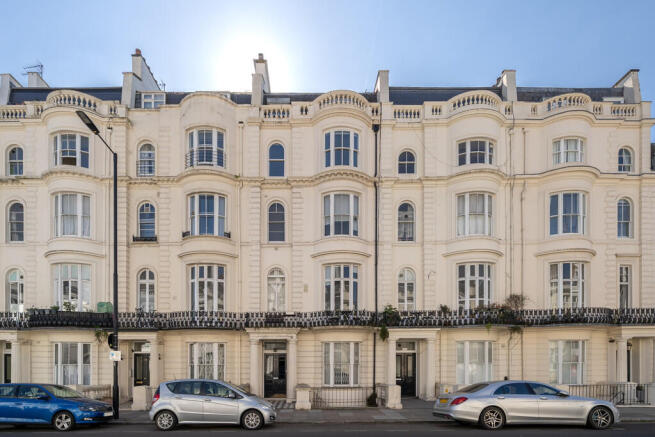2, 161 Gloucester...