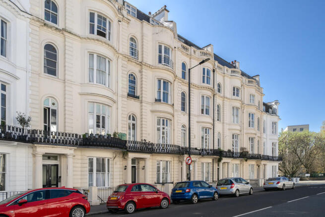2, 161 Gloucester...