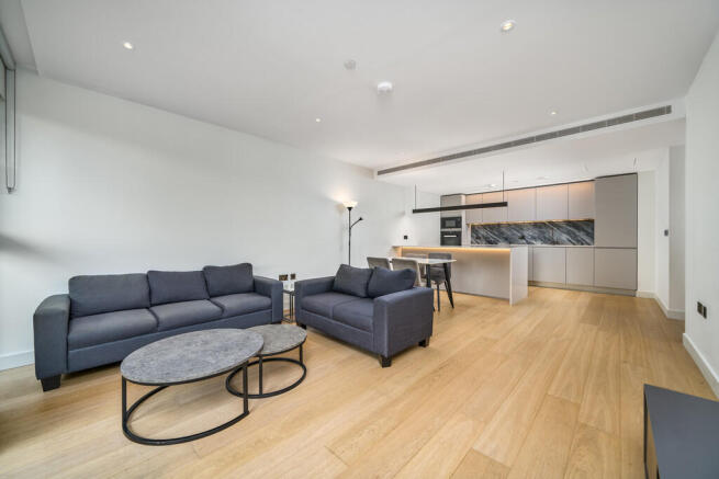 68 Belvedere Row,...