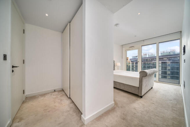 68 Belvedere Row,...